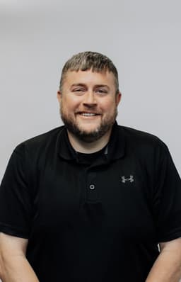 Brad Smith - Director of Sales, The Root Agency