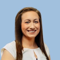Lindsey Weaver - Sales Executive, The Root Agency