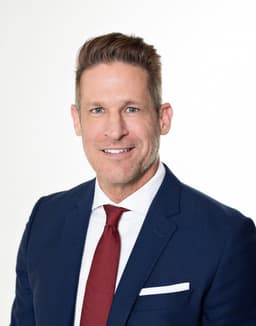 Steve Root - Owner, Baton Rouge Allstate Agent